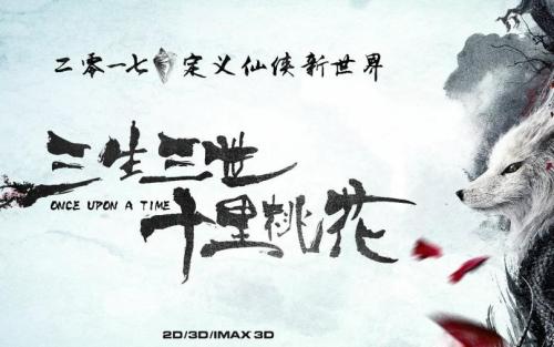 卡斯特尔弗兰科威尼托音乐学院Diploma in Economics