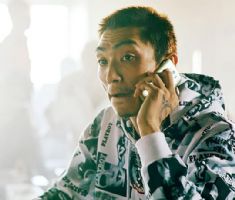 卡瓦利圣经学院及神学院本科offer
